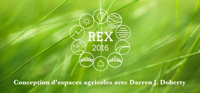 Keyline Design Course - REX avec Darren Doherty (11)